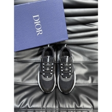 Christian Dior Sneakers